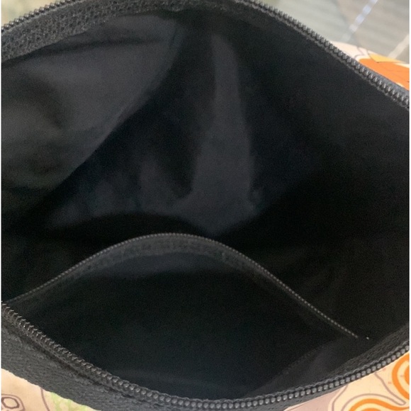 LeSportsac Classic Hobo Shoulder Bag Crossbody - Picture 9 of 11